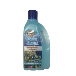 vendita online Lavapavimenti profumato brezza marina 1lt Detersivi, detergenti, disinfettanti, sgrassatori Madras